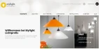 Logo MyLight Lichtprofis