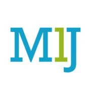 Logo Mylittlejob GmbH