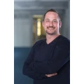Mylius-Innovation GmbH Pulheim