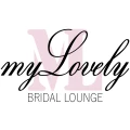 myLovely Bridal Lounge Forstinning