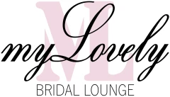 myLovely Bridal Lounge Forstinning