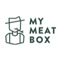 MyMeatBox - Deine Landfleisch Manufaktur Warendorf