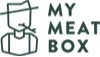 MyMeatBox - Deine Landfleisch Manufaktur Warendorf