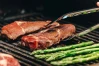 MyMeatBox - Deine Landfleisch Manufaktur Warendorf