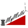 MyMelli Polster Manufaktur Weyhe