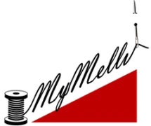 MyMelli Polster Manufaktur Weyhe