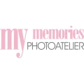 Mymemories Photo Atelier Goslar