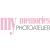 Logo Mymemories Photo Atelier