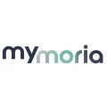 mymoria Bestattungen Stuttgart Stuttgart