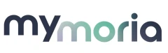 mymoria GmbH K&ouml;ln
