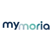 mymoria GmbH Berlin
