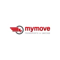 MyMove GmbH Hamburg