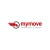Logo MyMove GmbH