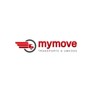 MyMove GmbH Hamburg