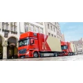 mymovingpartner