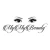 Logo Mymy Beauty