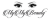 Logo Mymy Beauty