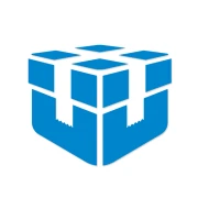 MyPaketshop Bad S&auml;ckingen