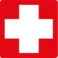 Logo MyPCDoc24.de