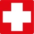 Logo MyPCDoc24.de, Oliver Hilke