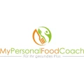 Logo mypersonalfoodcoach