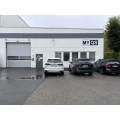 MYQS GmbH Mamsch & Yilmaz Heilbronn