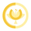 MyQuests.org Hamburg