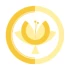 Logo MyQuests