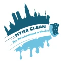 Myra Clean Geb&auml;udereinigung GmbH M&uuml;nchen