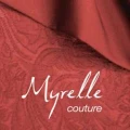 Logo Myrelle
