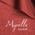 Logo Myrelle Marina Deynega-Köhler