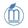 Logo myrto-naturalcosmetics GbR Eva-Silvana und Prof. Dr. Peter Kruck