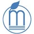 Logo myrto-naturalcosmetics GbR Eva-Silvana und Prof. Dr. Peter Kruck