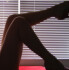 Logo mysandra Hostess Escort Köln Cologne