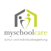 myschoolcare GmbH Leipzig - Schulbegleitung Leipzig