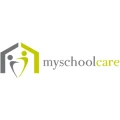 myschoolcare GmbH Dortmund