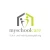 Logo myschoolcare Ost GmbH - Standort Altenburg - Schulbegleitung