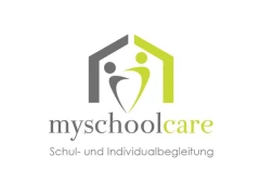 myschoolcare Ost GmbH - Standort Altenburg - Schulbegleitung Altenburg