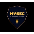 Mysec Sicherheitsdienst Hanau