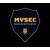 Logo Mysec Sicherheitsdienst