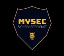 Mysec Sicherheitsdienst Hanau