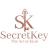 Logo mySecretKey