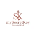mySecretKey Mainz-Kostheim