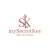 Logo mySecretKey