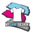 myShirtDesign Schenefeld