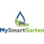 Logo MySmartGarten