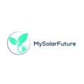 mySolarFuture / Green Circuits GmbH Bremen