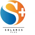 mySolarisPlus Dresden