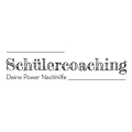mysource Sch&uuml;lercoaching, Lerncoaching - Deine Power Nachhilfe M&uuml;nchen