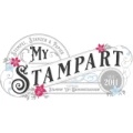 MyStampart - unabh&auml;ngige Stampin' Up! Demonstratorin Kolkwitz